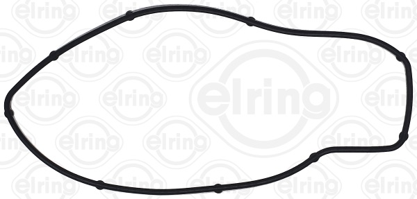 ELRING 475.360 Gasket,...